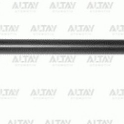 Z ROT BMW 7 E65-E66- E67 730LD SOL ÖN Z ROT BMW 7 E65-E66- E67 730LD SOL ÖN